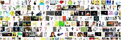 What does duda mean in indonesian? Duda Definition And Synonyms Of Duda In The Spanish Dictionary