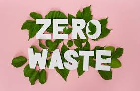 Sebbene in modo più invisibile, anche materiali riciclabili come carta, legno, tessuti, alluminio e altri metalli contribuiscono al cambiamento climatico. Zero Waste Cosa Significa Bamboo Green