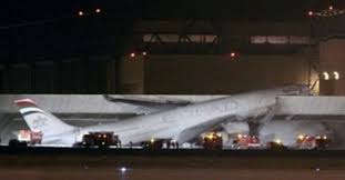 Image result for etihad airbus crash