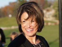 Theresa Huard Obituary