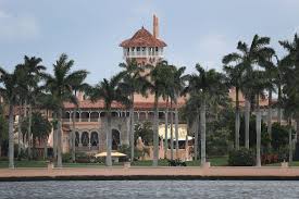 The extraordinary 1927 moorish style building was formerly the estate of heiress. Trump S Mar A Lago Resort Took A Financial Hit Last Year Politico