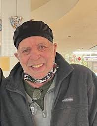 Christopher Michael Beer Obituary September 25, 2023