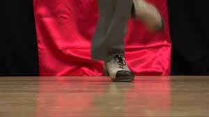 Hold My Hand Tap Dancing By Glenn Wood Tap Dance Hold My Hand Tap