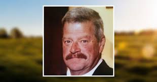 Jeffrey C. Shafran Obituary October 21, 2016