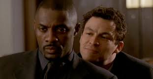 Finding Dory' Easter Eggs: Did You Catch All Of These?