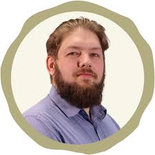 Meet Our Expert Planning Permission & Land Promotion Team