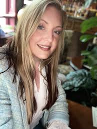 InSight Counseling & Consultation Services, Licensed Clinical Mental Health  Counselor, Rockwell, NC, 28138