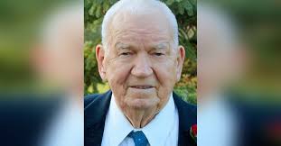 Obituary information for Steven Ellefson, Jr.