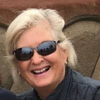 20+ "Renee Royal" profiles