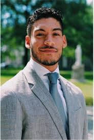 Christopher Remaley's Instagram, Twitter & Facebook