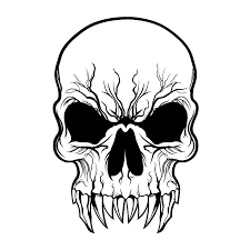 Dessins sympas dessins mignons dessins faciles petit dessin dessin au crayon peinture dessin beaux dessins croquis dessin illusion. Verre A Whisky Personnalise Tete De Mort Verre Creations