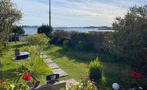 Le bon coin est un site web de petites annonces, fondé en france, durant l'année 2006. Le Bon Coin Morbihan 56 Bricolage Jardinage