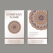 A big part of the time saving is possible thanks to the features provided by the portal, which will vary. What Should Be The Ideal Size For Business Cards