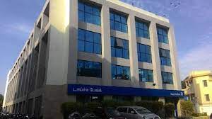 Locate deutsche bank branch & atm near you with our atm / branch locator. Deutsche Bank Chennai Branch Chennai Tamil Nadu