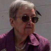 Obituary for Elizabeth E. Ealey