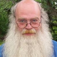 Daniel Pelton's Instagram, Twitter & Facebook