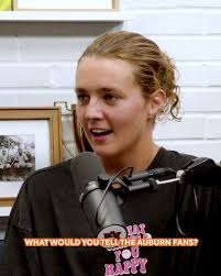 The first two additions of the new era are here with one goal in mind… WIN  🏆, Check out Grace & Taylor’s full conversation