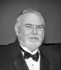 Ray Boyle Obituary (2011)