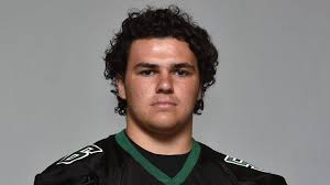 Suffolk Division II team-by-team football preview