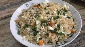 Jinsi ya kupika biryani /howto cook. Jinsi Ya Kupika Fried Omena Jinsi Ya Kupika Pilau Ya Kuku In Kiswahili Doovi 1 Katika Sufuria Yenye Nyama Weka Chumvi Kiasi Tangawizi Na Vitunguu Thomu Kijiko Kimoja In A Pan
