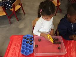 Ateliers Individuels De Manipulations Aim La Maternelle De Wendy Jeux Educatifs Maternelle Activites Pour Autistes Jeux Maternelle