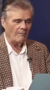 Fred Willard #comedy #yo mama