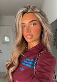 Stylish Adidas Outfit Ideas for Work