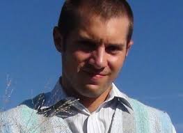 MSU student dies in London accident