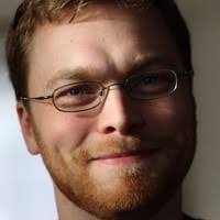 10+ profilů „Brett“