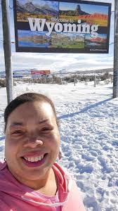 Ben Mingus's Instagram, Twitter & Facebook