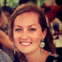 Kitty Pollock's Instagram, Twitter & Facebook