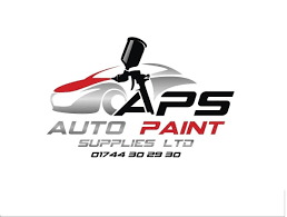 Image result for Grigio Argento Vivo 2010 Alfa-Romeo