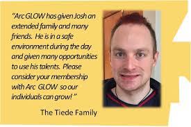 Amanda Monacelli's Instagram, Twitter & Facebook