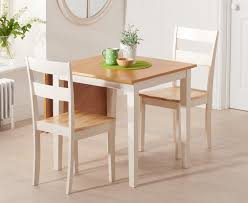 Check spelling or type a new query. Drop Leaf Dining Table Sets To Maximise Your Small Space Mysmallspace Co Uk