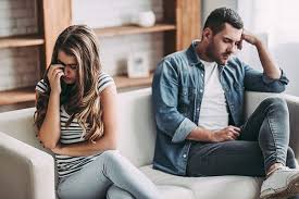 Casually dating at first can lead to a relationship — but not always. Can I Stay In A Relationship If I Am Not In Love Quora