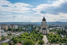 Meniurile pot fi rezervate cu până la 14 meniurile sunt disponibile numai pentru zborurile cu plecare din / către bucurești și sibiu, și doar pentru zborurile regulate operate de blue air. Munchen Bacau Bilete De Avion Zbor Direct