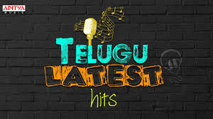 Telugu Latest Hit Songs Jukebox 2017 Telugu Songs Youtube Telugu latest hit songs 2017.