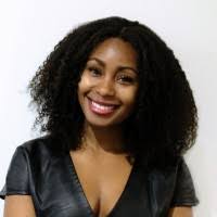 Jillian McCoy Email & Phone Number