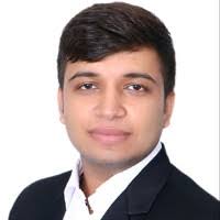 300+ perfiles de «Dumra»