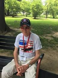 Thomas Davis Obituary (1933