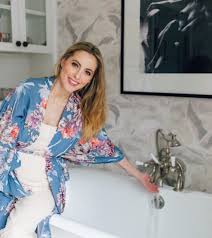 Cucciolo, regia di neri parenti; Eva Amurri Chi E La Figlia Di Susan Sarandon E Del Regista Franco Amurri