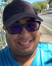 Steven Joao Vazquez (@stevenjoao02) · Instagram 照片和视频