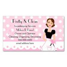 15% off with code zazpartyplan. Quotes Para House Cleaning Business Cards Happy New Year 2020 Images Quotes Wishes Messages Cards Dogtrainingobedienceschool Com