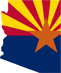 Because supreme court justices serve for life and their decisions have a major impact on american society, their appointments are probably the most important that a president makes. Current Arizona Supreme Court Justices Part 2 Van Norman Law Firm