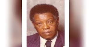 Otis Garrett Obituary