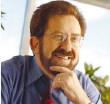 With your genes? Take one of these, three times a day