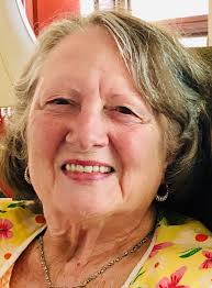 Obituary for Jacqueline "Jackie" Anne Moore
