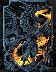 Muchas veces en los juegos online está pensando en crear un clan mortífero en el que se unan cientos de personas. Los Mejores Y Mas Epicos Nombres Para Clanes