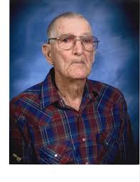 T.J. Hardin Obituary