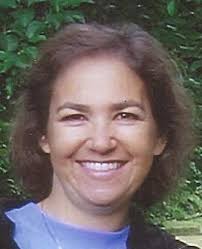 ♥ Always In Our Hearts ♥